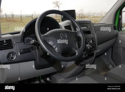 E 260